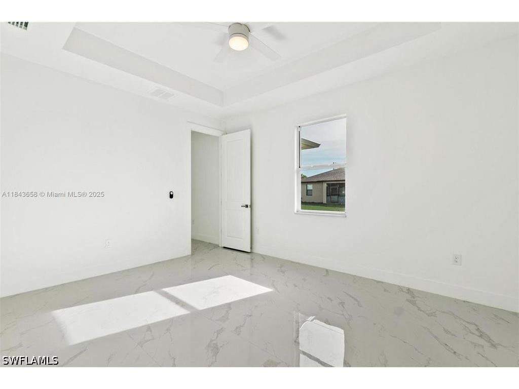 2516 Park Road Lehigh Acres FL 33971 226014715 image9
