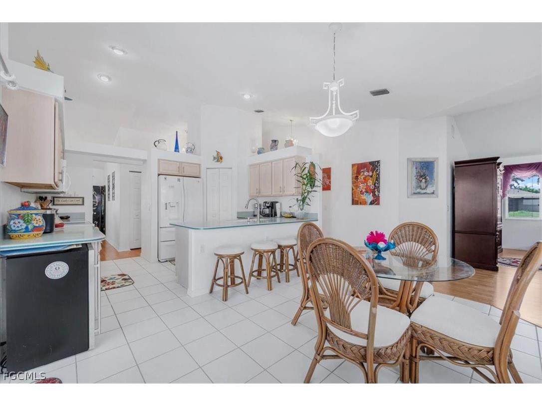 2516 SW 52nd Terrace Cape Coral FL 33914 2026013442 image13