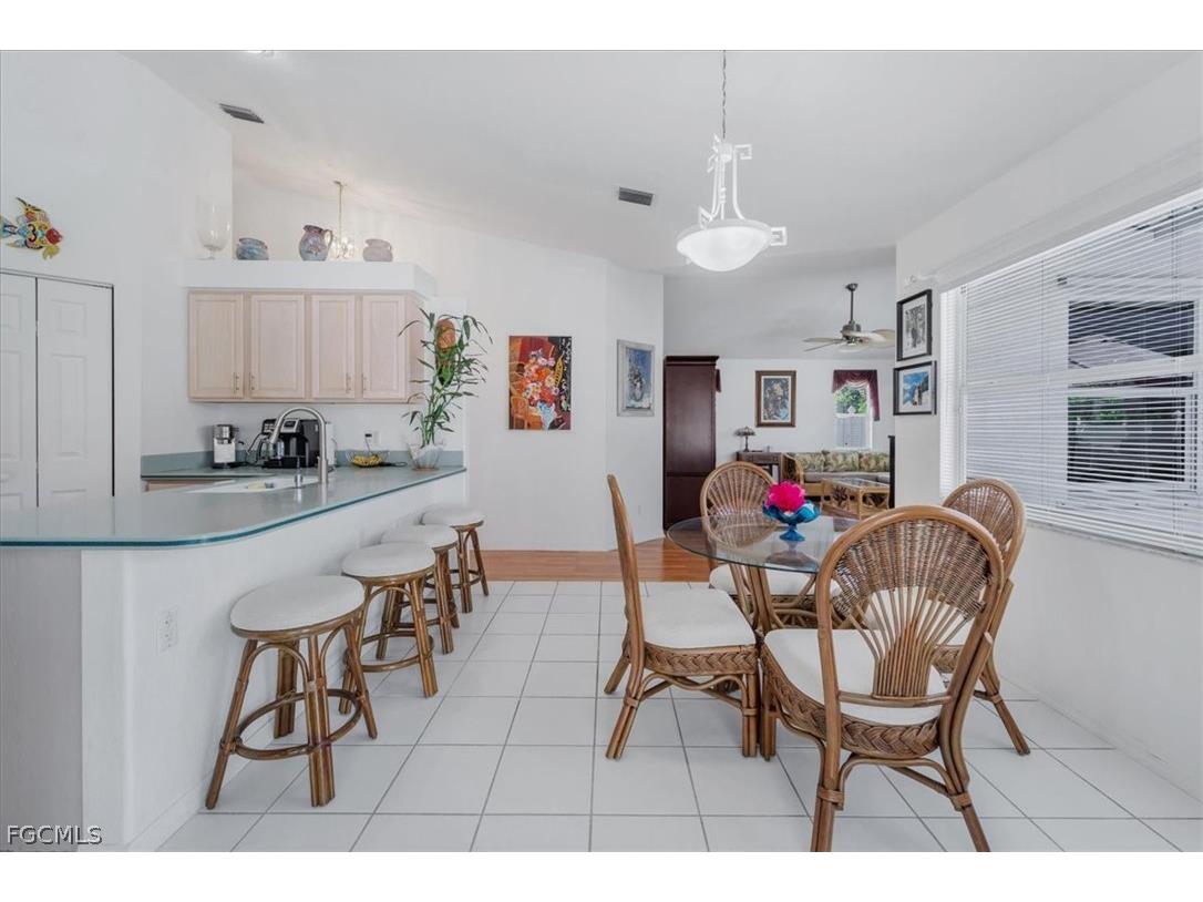 2516 SW 52nd Terrace Cape Coral FL 33914 2026013442 image14