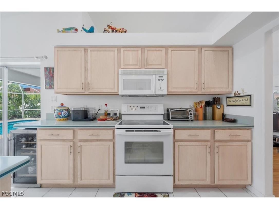 2516 SW 52nd Terrace Cape Coral FL 33914 2026013442 image16