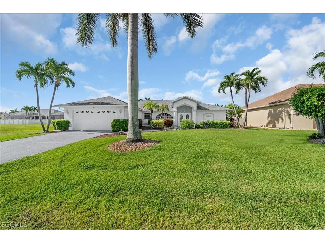 2516 SW 52nd Terrace Cape Coral FL 33914 2026013442 image2