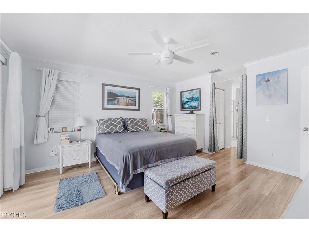 2516 SW 52nd Terrace Cape Coral FL 33914 2026013442 image23