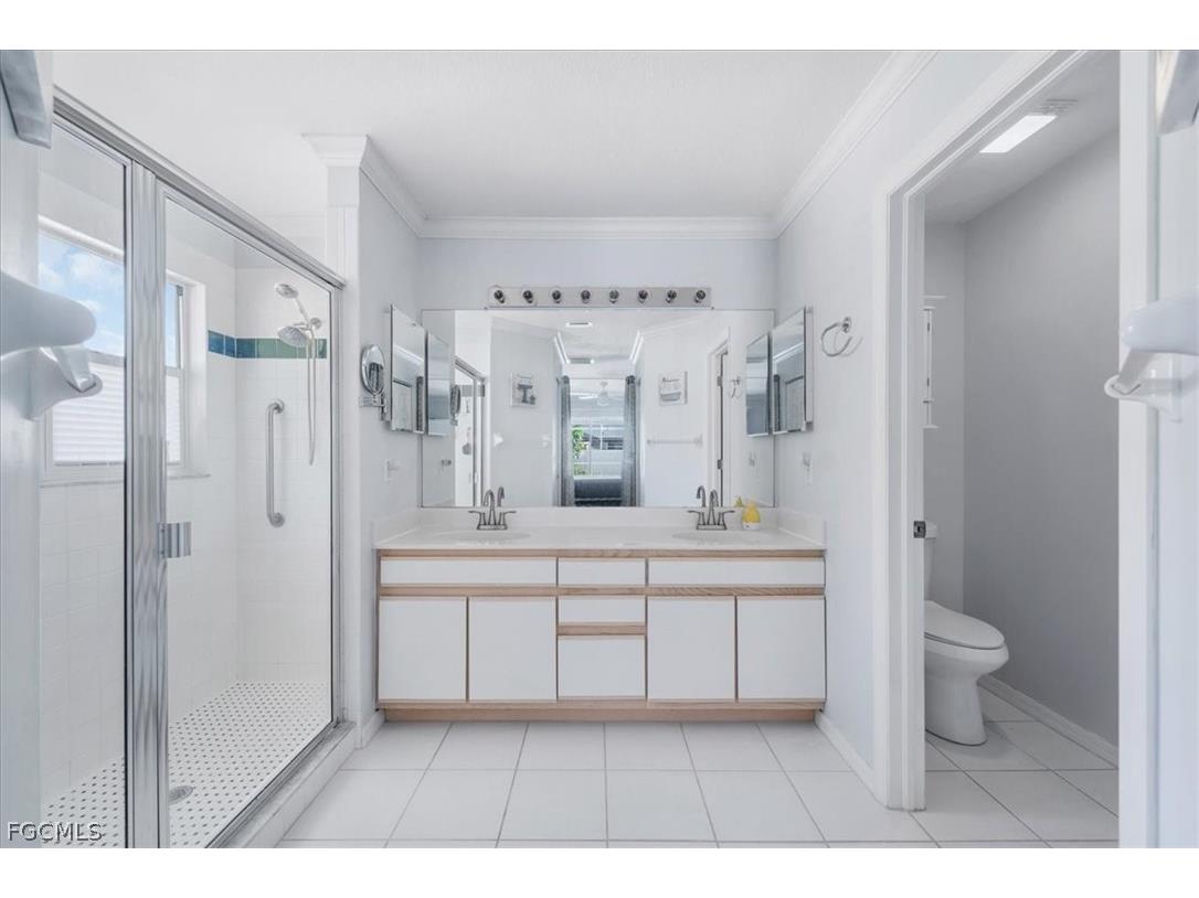 2516 SW 52nd Terrace Cape Coral FL 33914 2026013442 image25