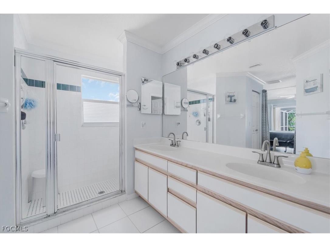 2516 SW 52nd Terrace Cape Coral FL 33914 2026013442 image26