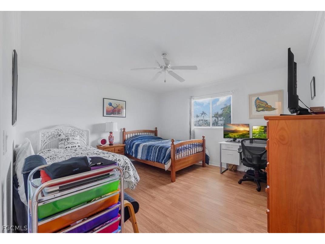 2516 SW 52nd Terrace Cape Coral FL 33914 2026013442 image28
