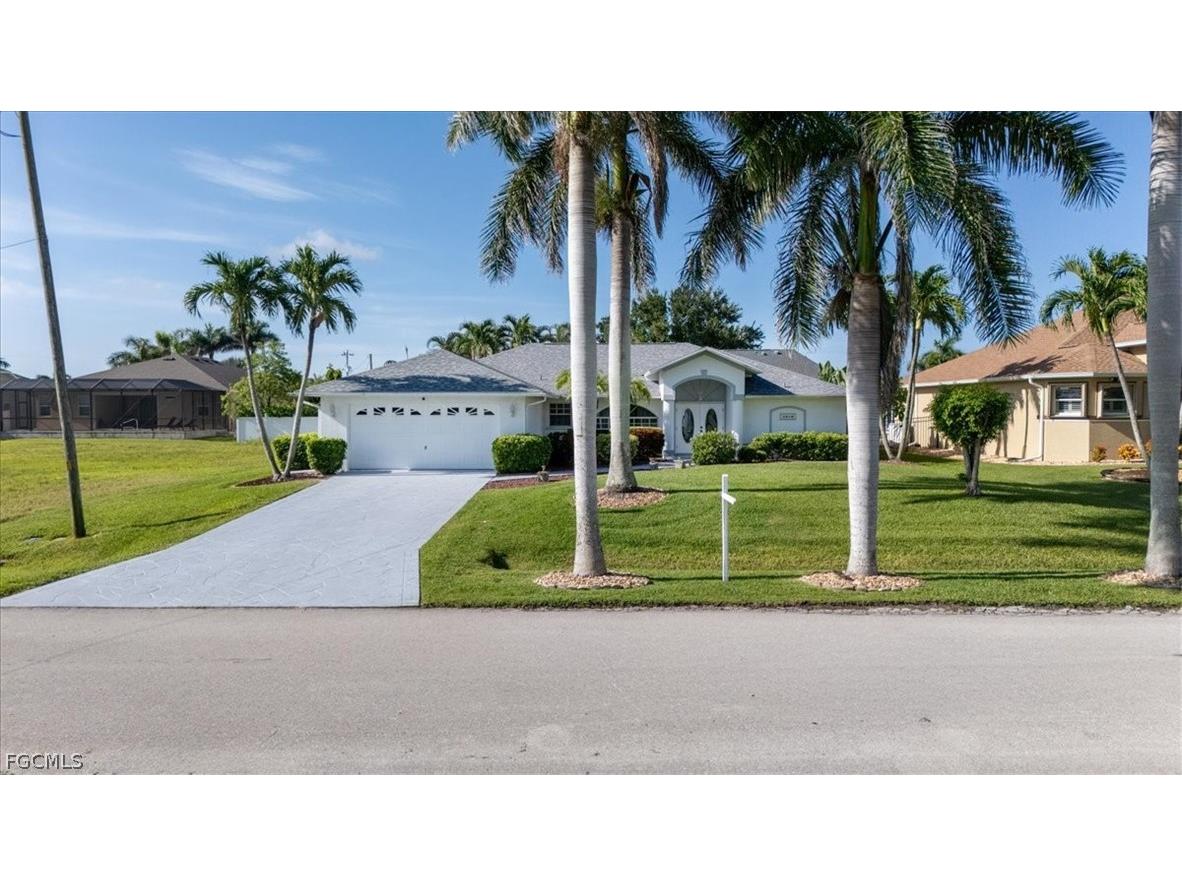 2516 SW 52nd Terrace Cape Coral FL 33914 2026013442 image3