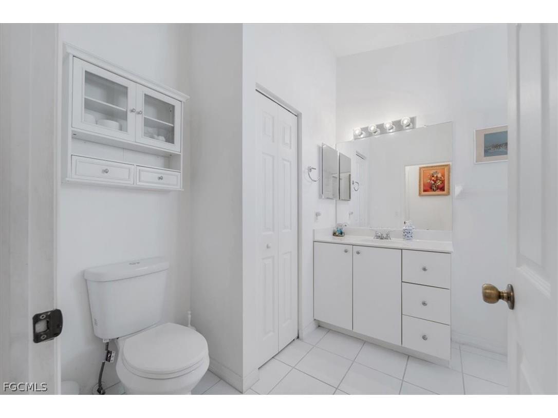 2516 SW 52nd Terrace Cape Coral FL 33914 2026013442 image30