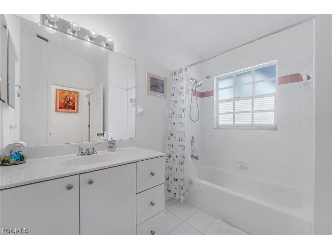 2516 SW 52nd Terrace Cape Coral FL 33914 2026013442 image31