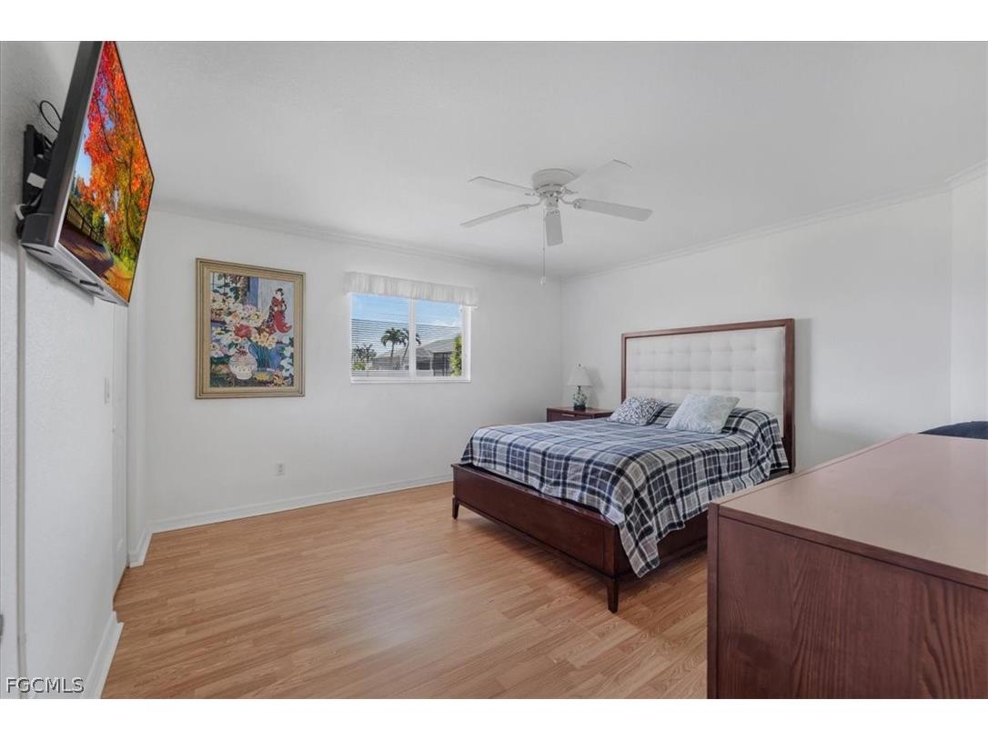 2516 SW 52nd Terrace Cape Coral FL 33914 2026013442 image32