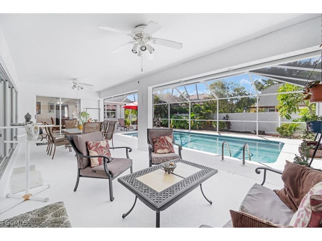 2516 SW 52nd Terrace Cape Coral FL 33914 2026013442 image35