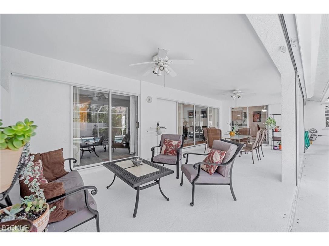 2516 SW 52nd Terrace Cape Coral FL 33914 2026013442 image36