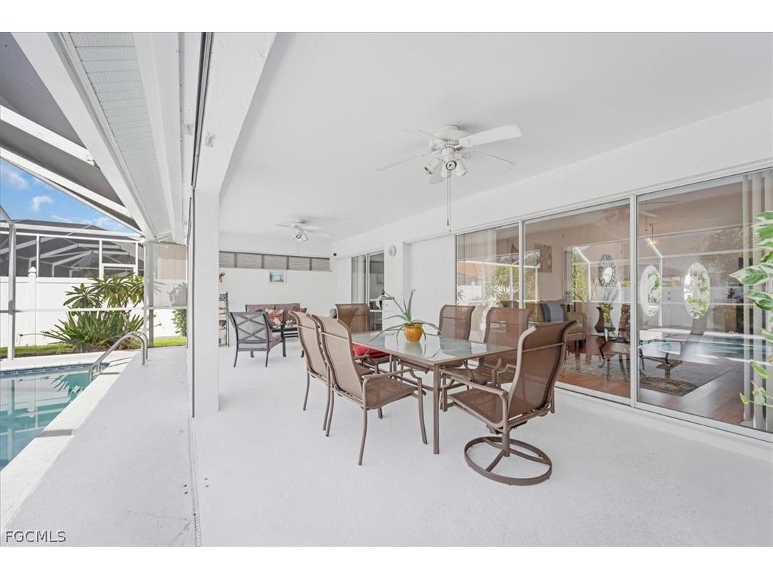 2516 SW 52nd Terrace Cape Coral FL 33914 2026013442 image37