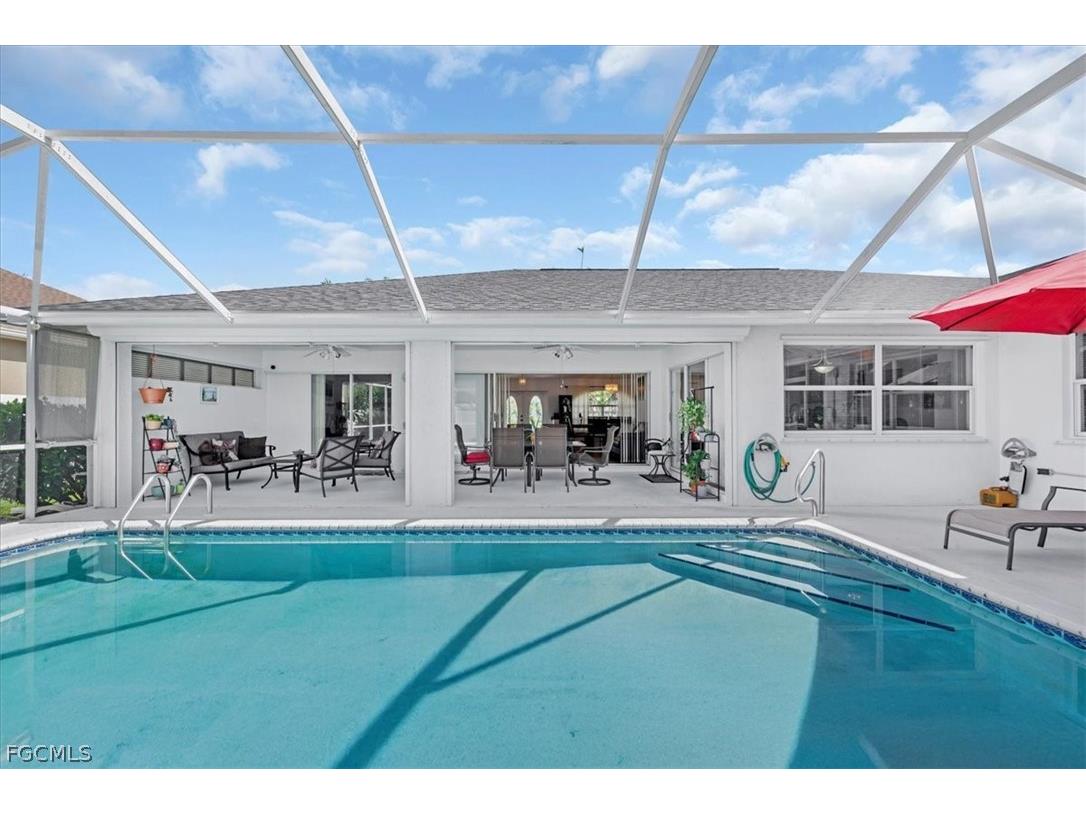 2516 SW 52nd Terrace Cape Coral FL 33914 2026013442 image38