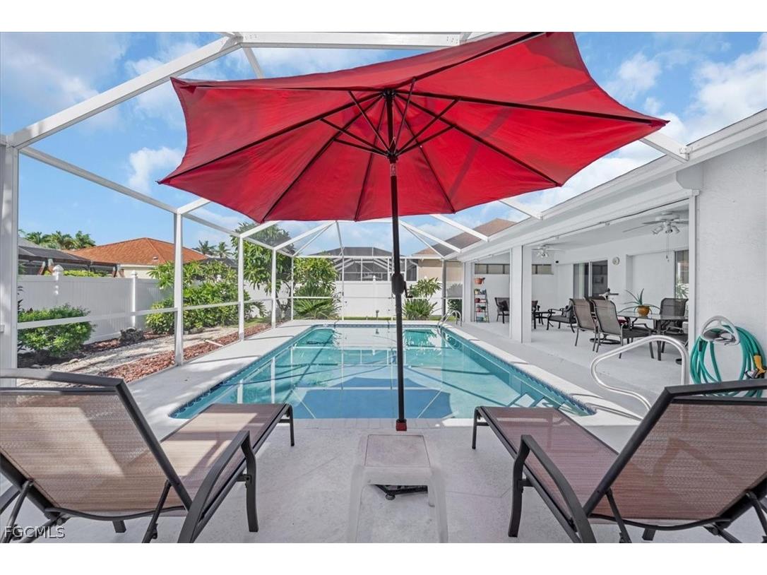 2516 SW 52nd Terrace Cape Coral FL 33914 2026013442 image39