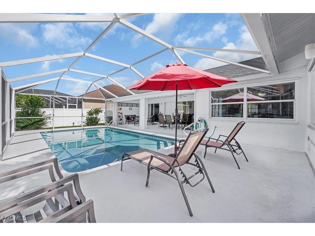 2516 SW 52nd Terrace Cape Coral FL 33914 2026013442 image40