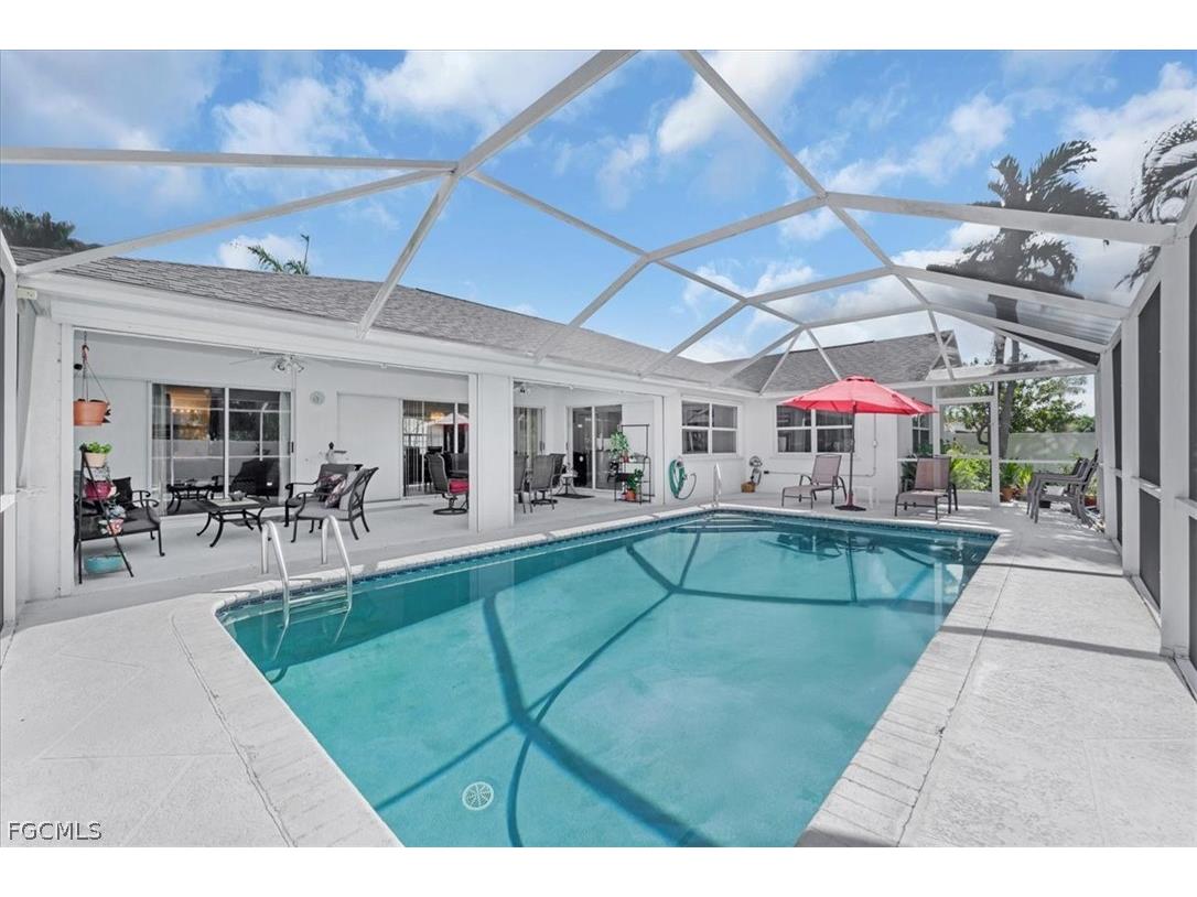 2516 SW 52nd Terrace Cape Coral FL 33914 2026013442 image41