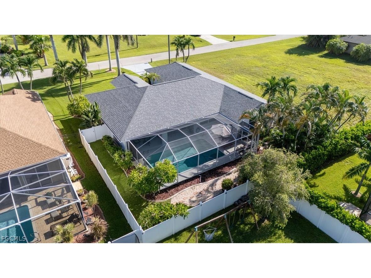2516 SW 52nd Terrace Cape Coral FL 33914 2026013442 image42