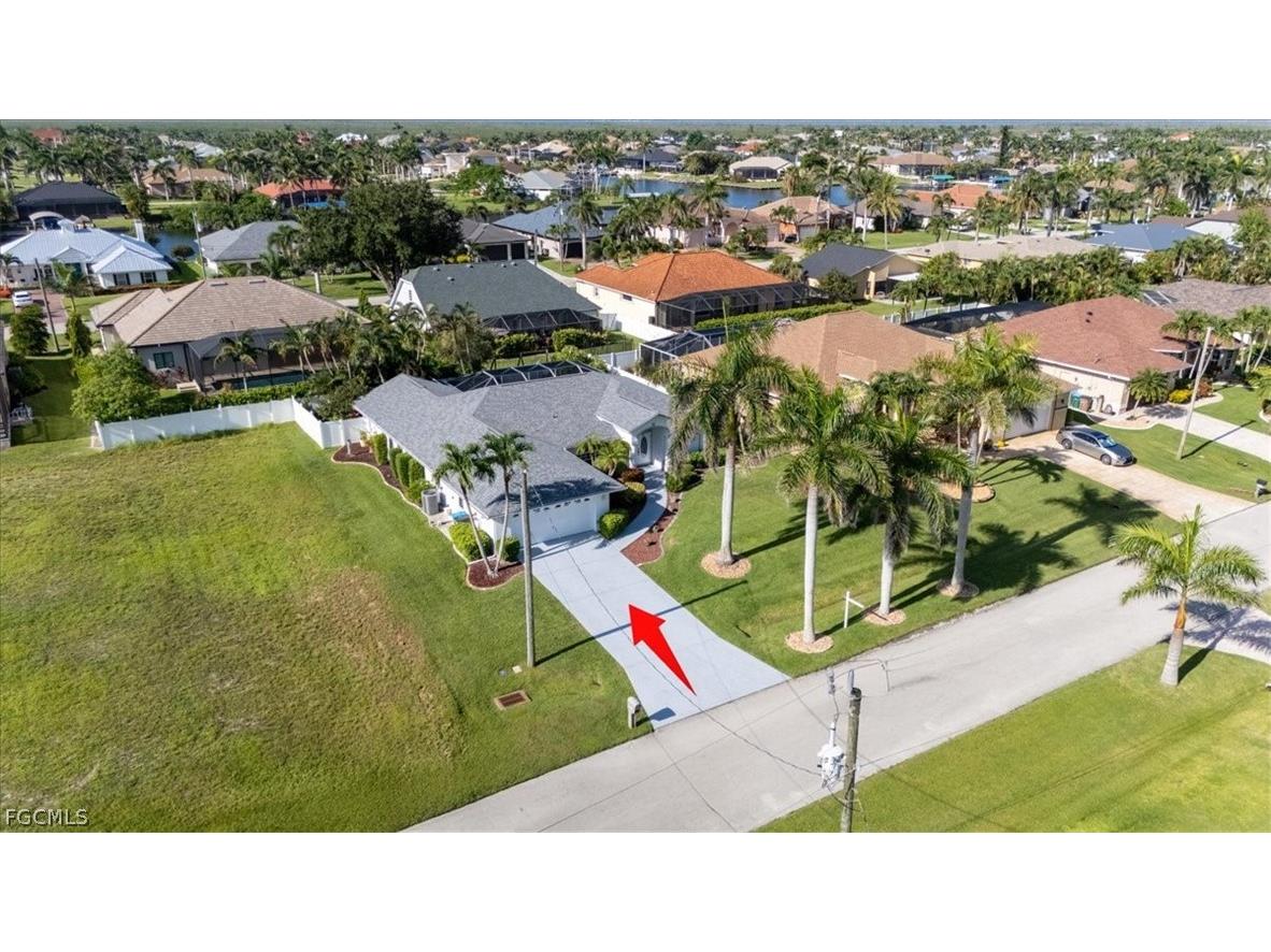 2516 SW 52nd Terrace Cape Coral FL 33914 2026013442 image43