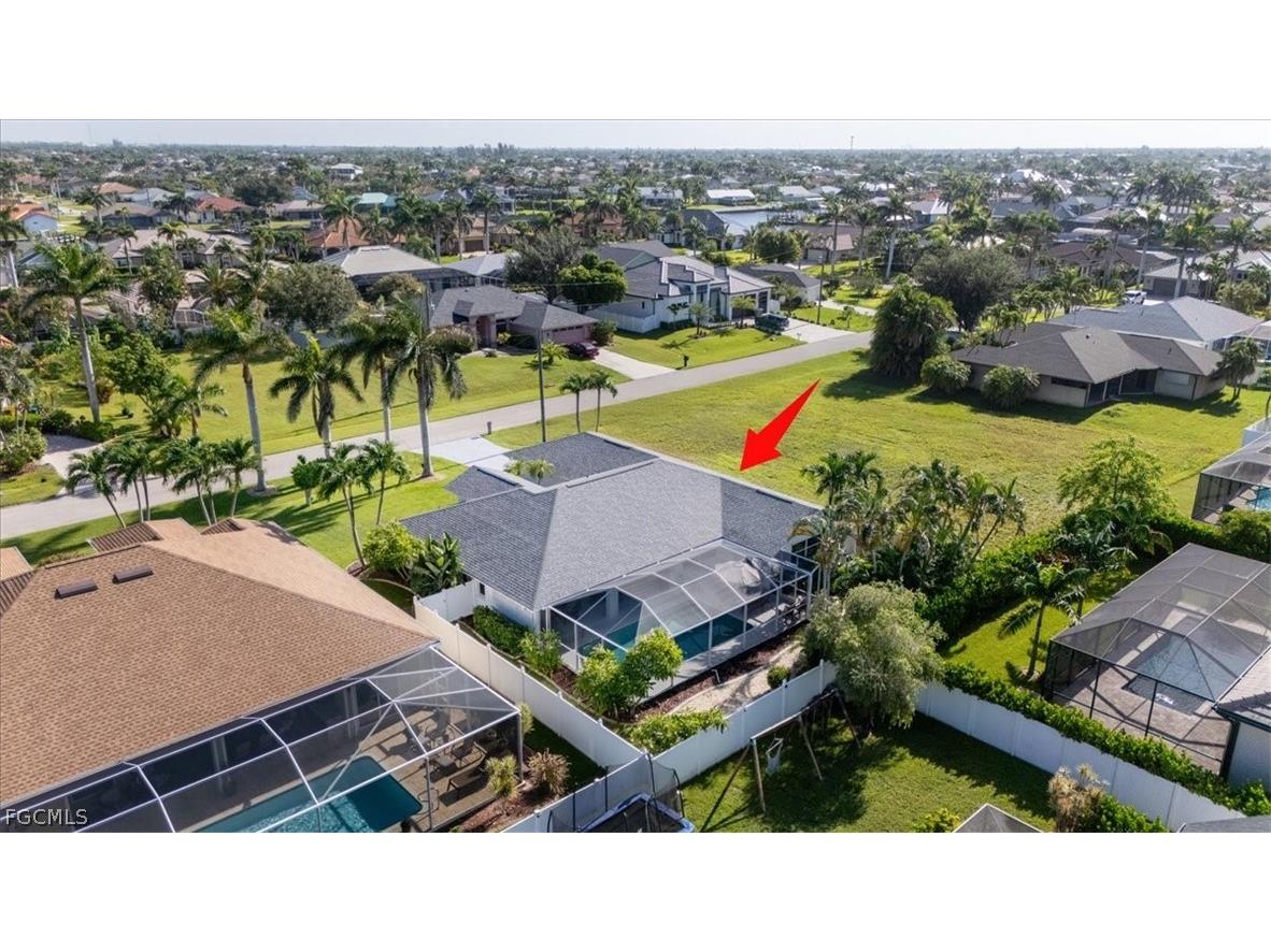 2516 SW 52nd Terrace Cape Coral FL 33914 2026013442 image45