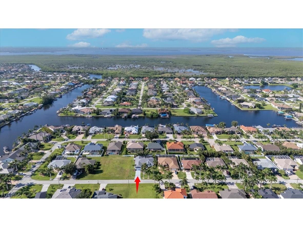 2516 SW 52nd Terrace Cape Coral FL 33914 2026013442 image46