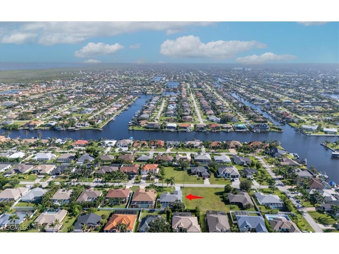 2516 SW 52nd Terrace Cape Coral FL 33914 2026013442 image47