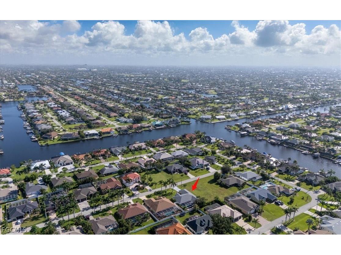 2516 SW 52nd Terrace Cape Coral FL 33914 2026013442 image48