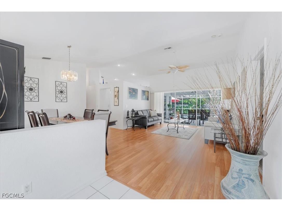 2516 SW 52nd Terrace Cape Coral FL 33914 2026013442 image6