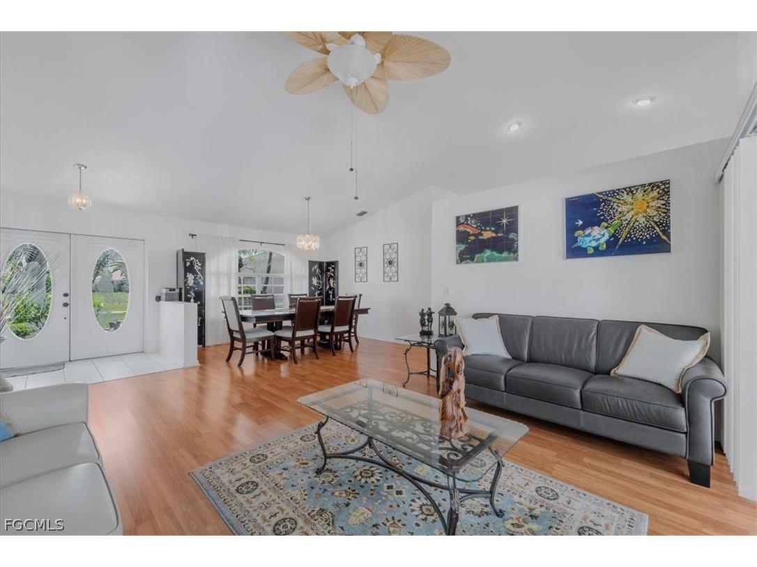 2516 SW 52nd Terrace Cape Coral FL 33914 2026013442 image9