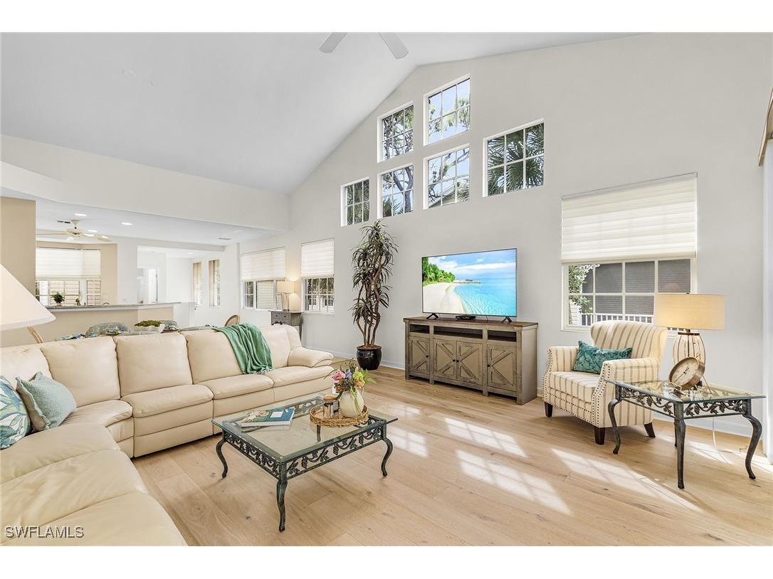 25160 Goldcrest Drive #821 Bonita Springs FL 34134 225073688 image1