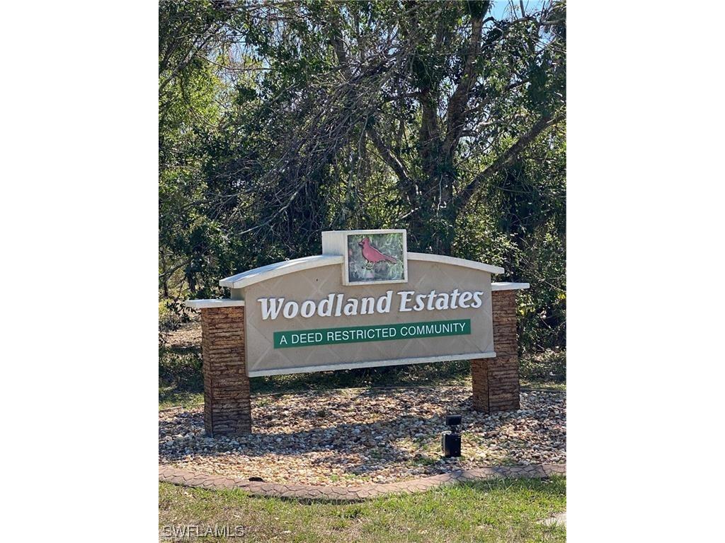 25160 Roland Lane Punta Gorda FL 33955 223087294 image1