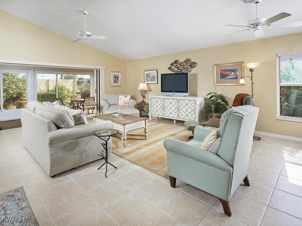 25161 Fairway Dunes Court Bonita Springs FL 34135 225014454 image1