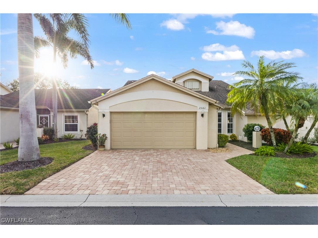 25161 Golf Lake Circle Bonita Springs FL 34135 224008682 image1