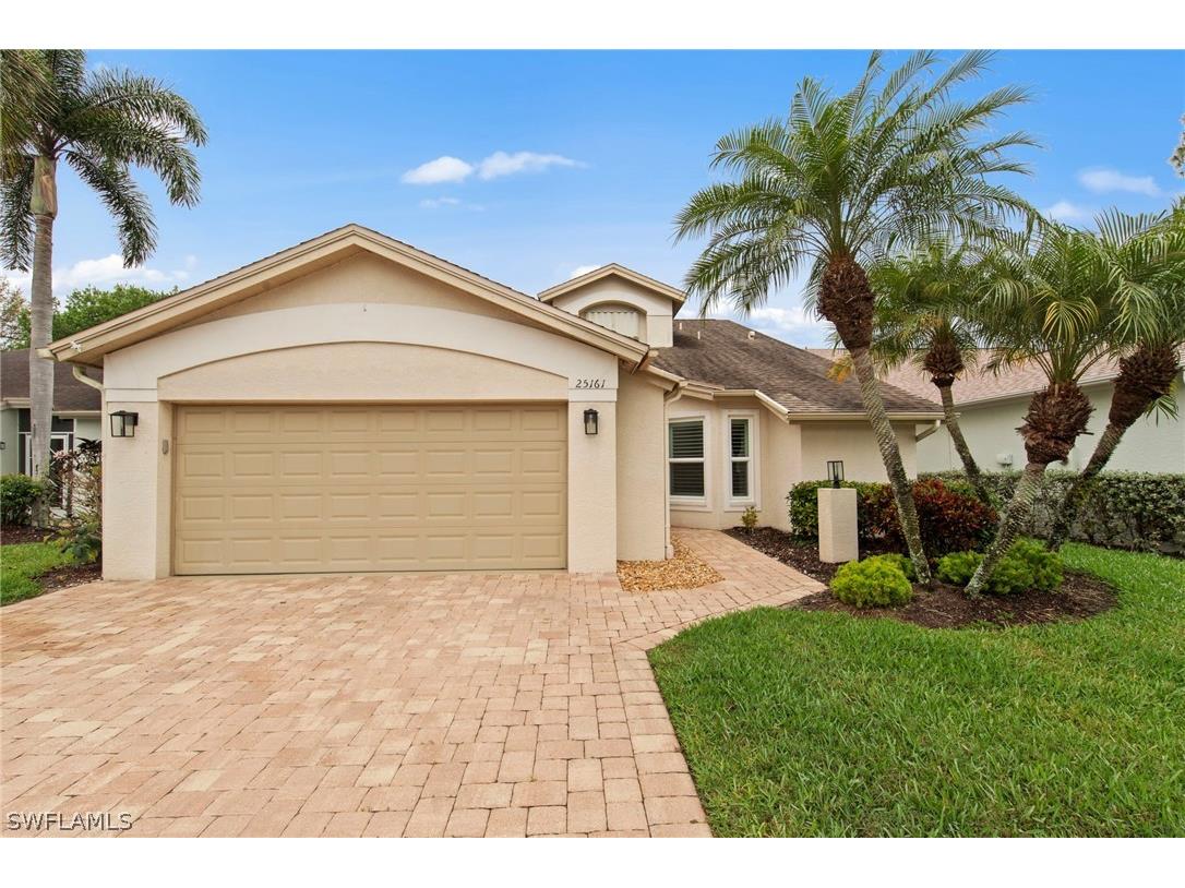 25161 Golf Lake Circle Bonita Springs FL 34135 226011721 image1