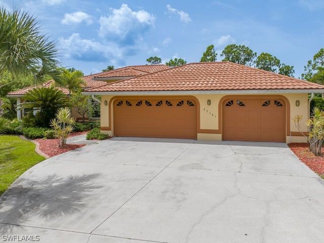 25161 Harborside Boulevard Punta Gorda FL 33955 224058015 image1