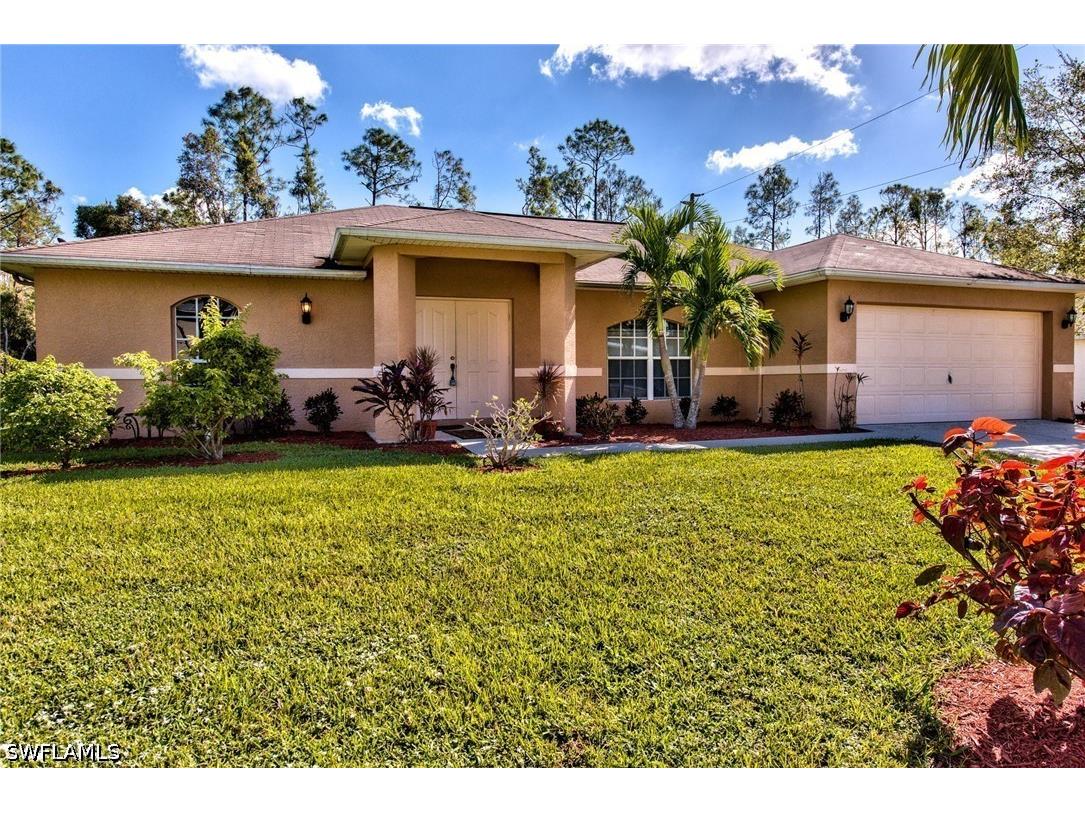 25161 Killdeer Drive Bonita Springs FL 34135 226021781 image1