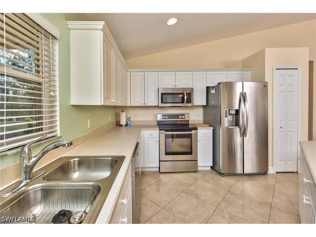 25161 Killdeer Drive Bonita Springs FL 34135 226021781 image10