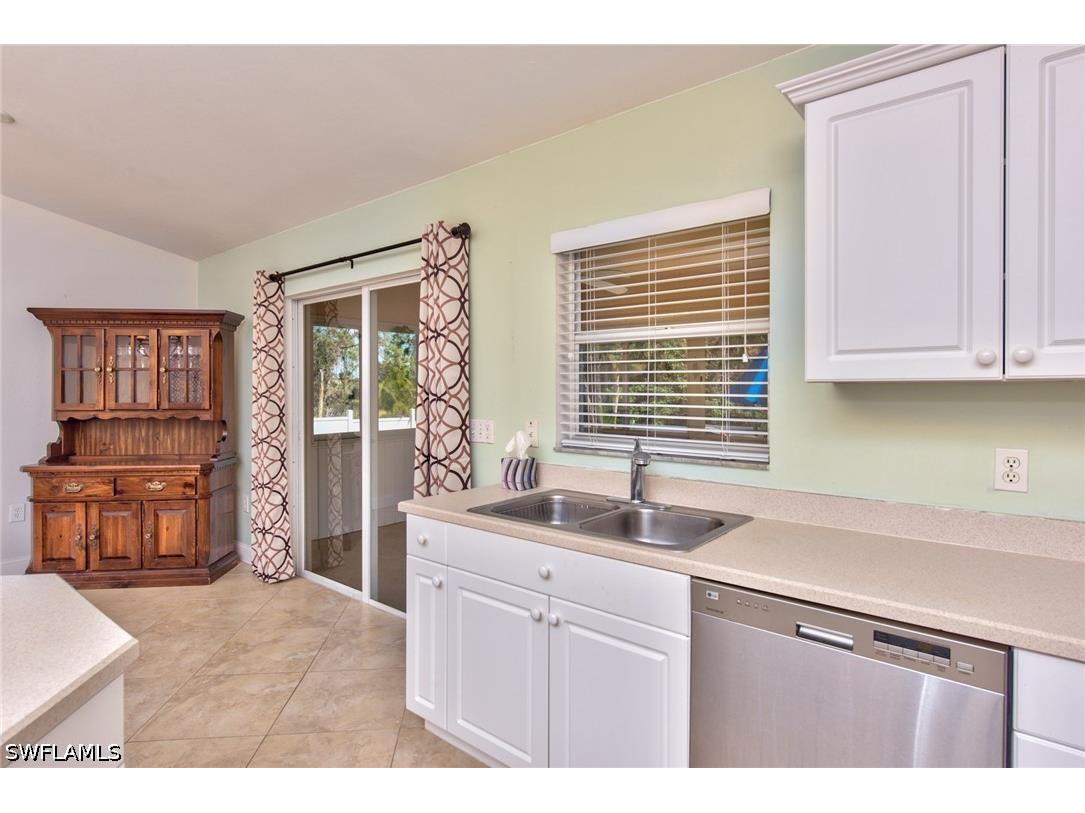 25161 Killdeer Drive Bonita Springs FL 34135 226021781 image11