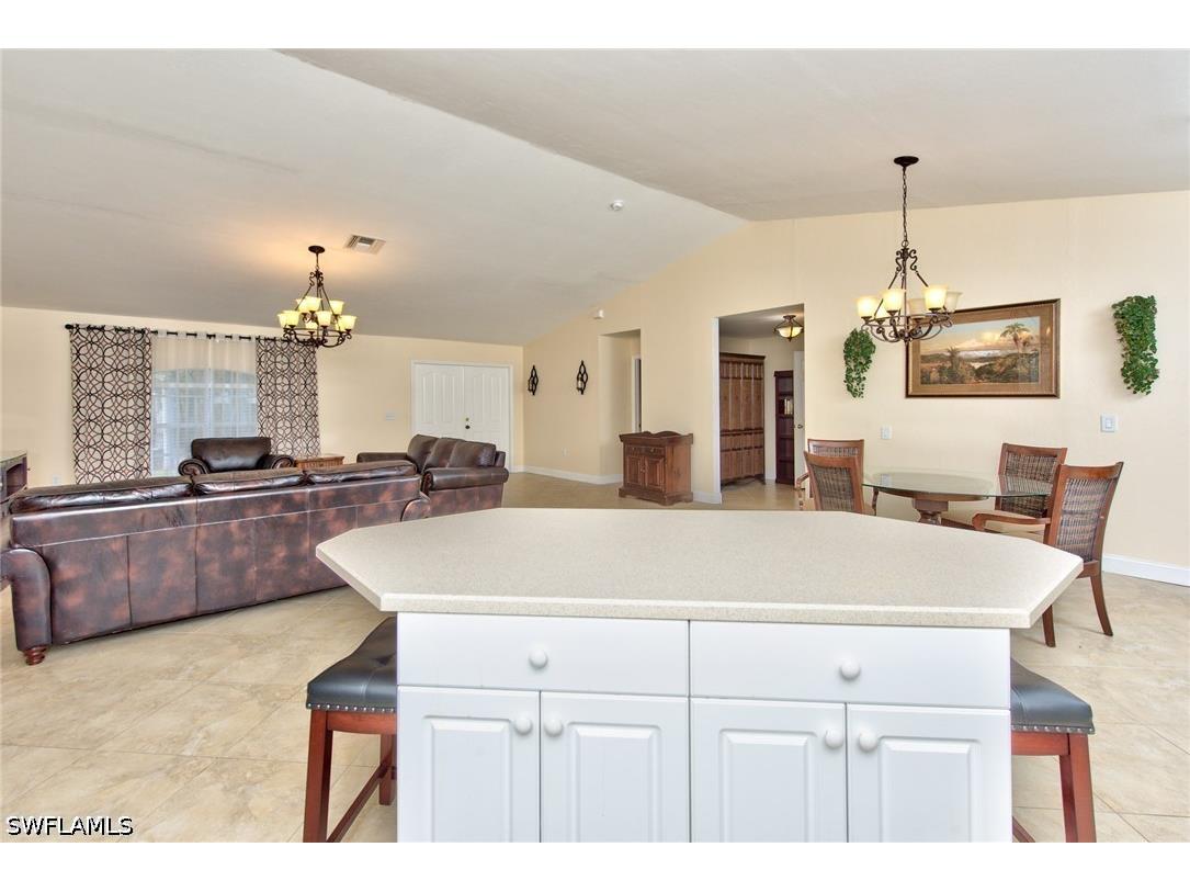25161 Killdeer Drive Bonita Springs FL 34135 226021781 image12