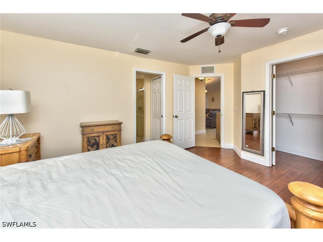 25161 Killdeer Drive Bonita Springs FL 34135 226021781 image13