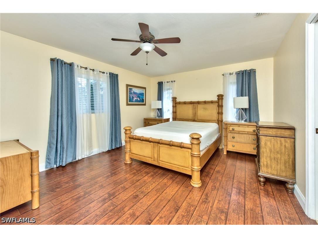 25161 Killdeer Drive Bonita Springs FL 34135 226021781 image14