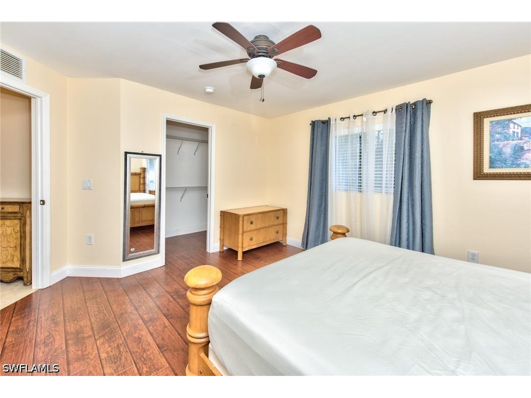 25161 Killdeer Drive Bonita Springs FL 34135 226021781 image15
