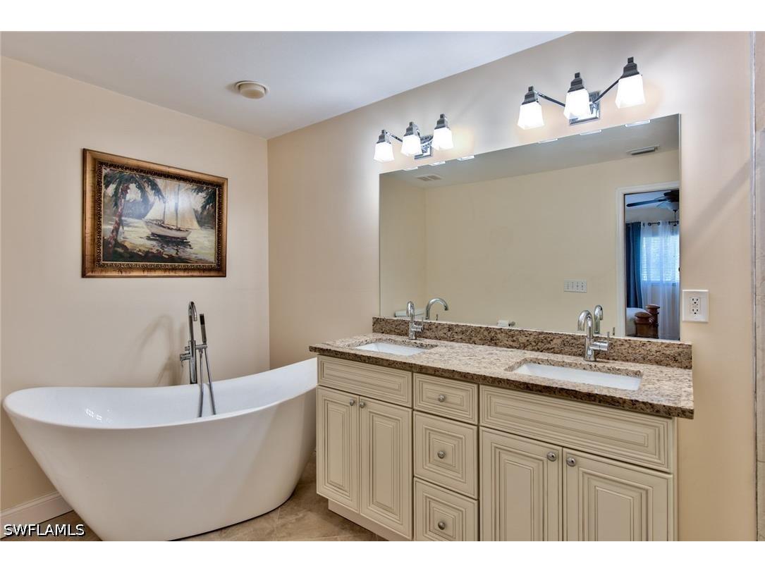 25161 Killdeer Drive Bonita Springs FL 34135 226021781 image16
