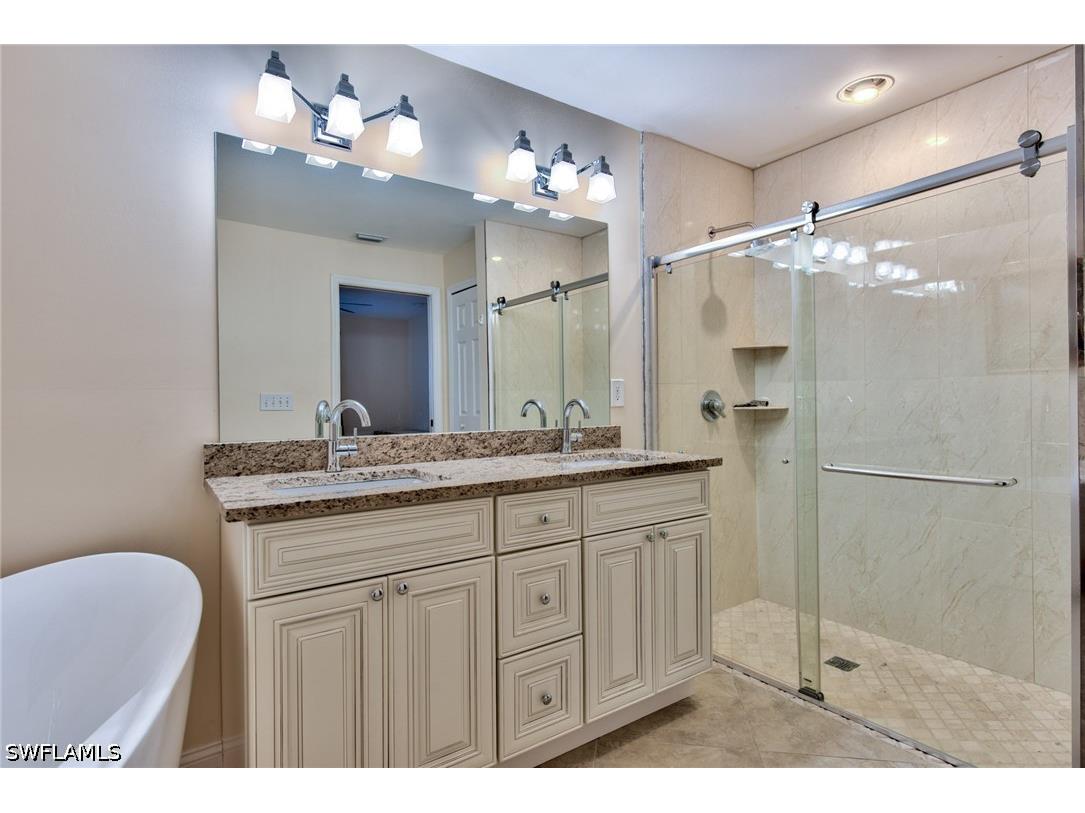 25161 Killdeer Drive Bonita Springs FL 34135 226021781 image17