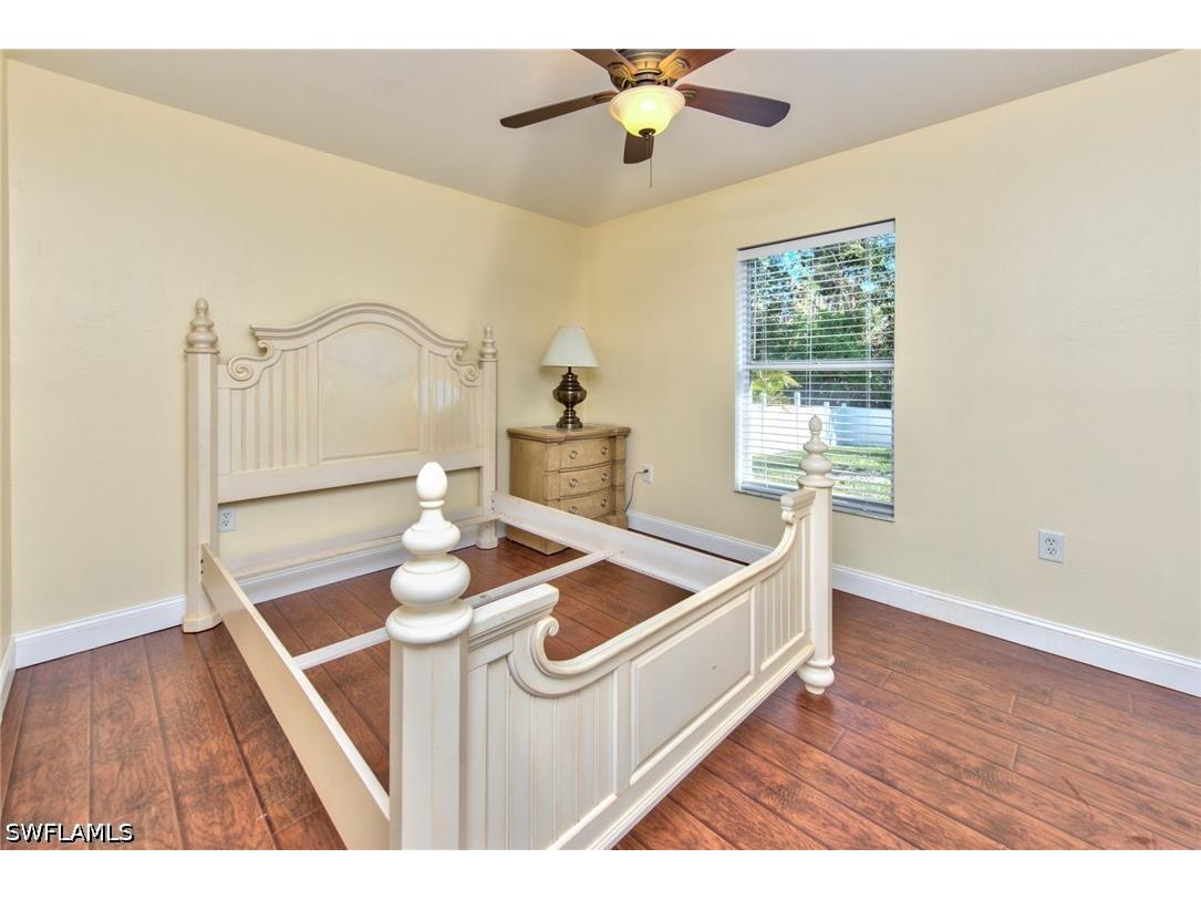 25161 Killdeer Drive Bonita Springs FL 34135 226021781 image18
