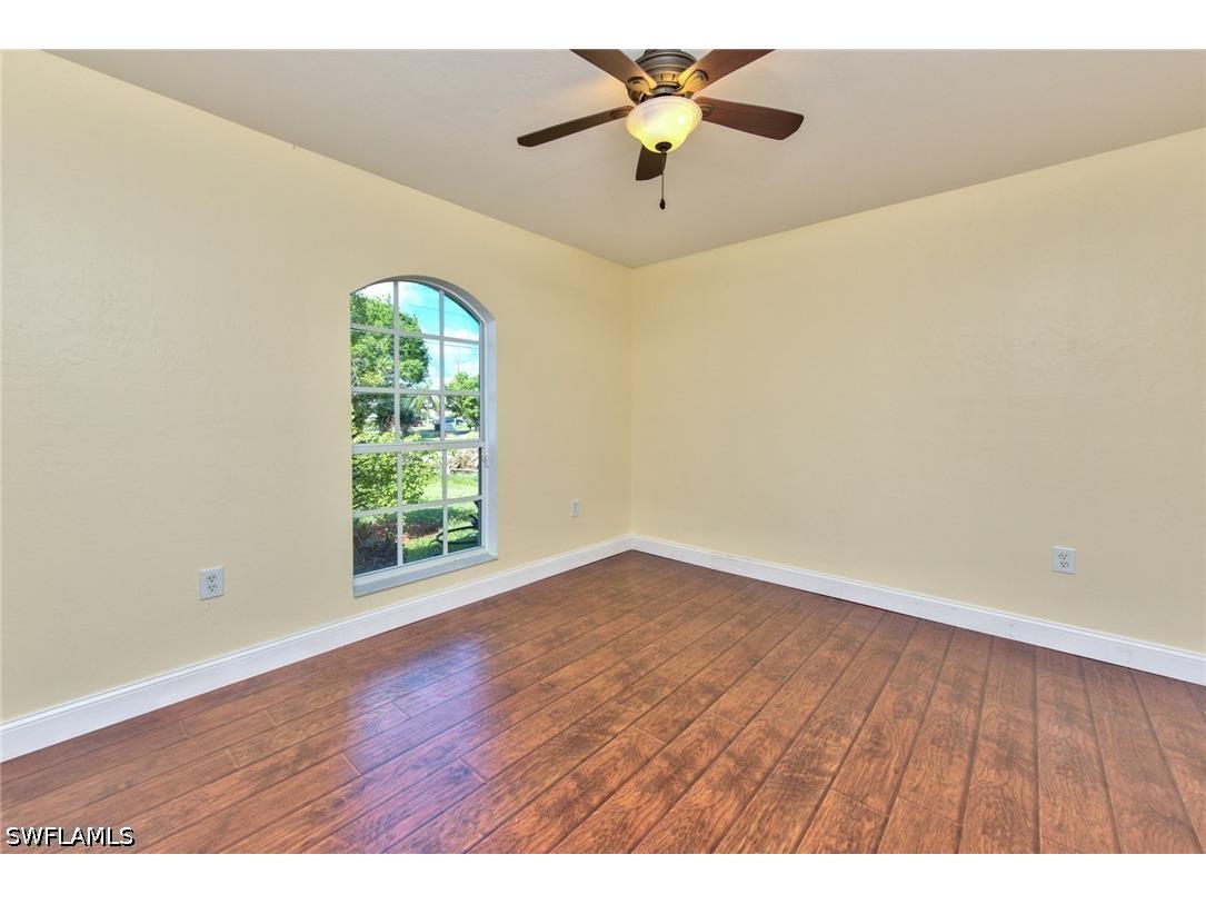 25161 Killdeer Drive Bonita Springs FL 34135 226021781 image19