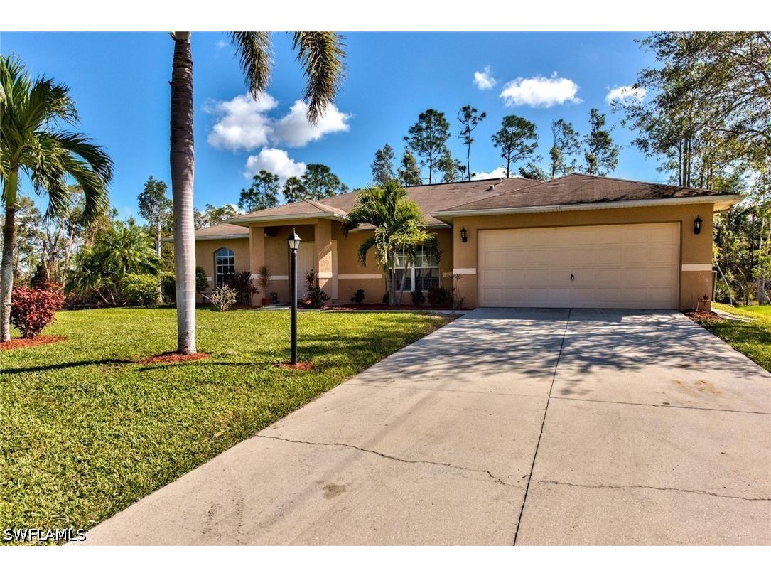 25161 Killdeer Drive Bonita Springs FL 34135 226021781 image2