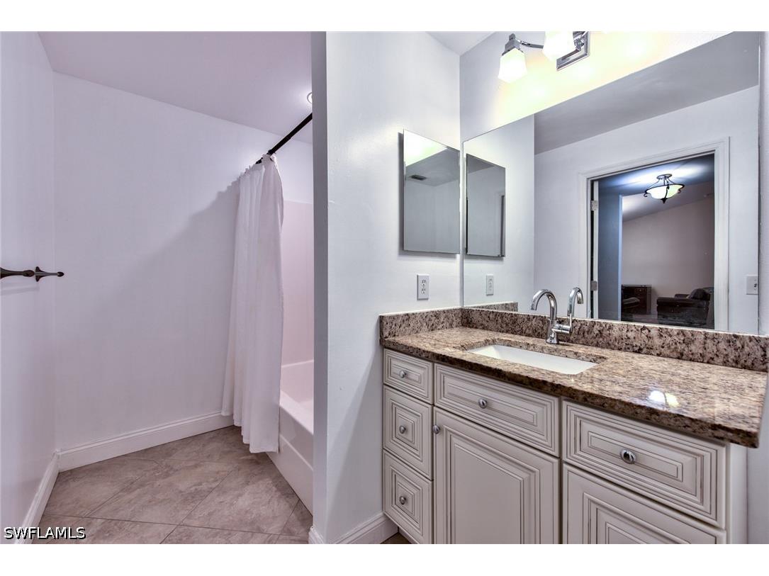 25161 Killdeer Drive Bonita Springs FL 34135 226021781 image20