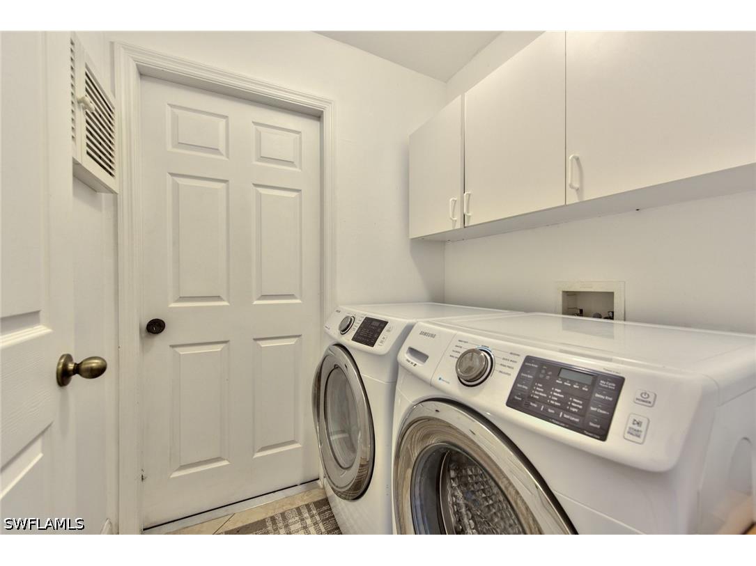 25161 Killdeer Drive Bonita Springs FL 34135 226021781 image21