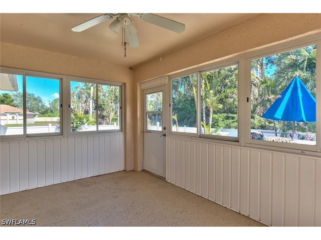25161 Killdeer Drive Bonita Springs FL 34135 226021781 image22
