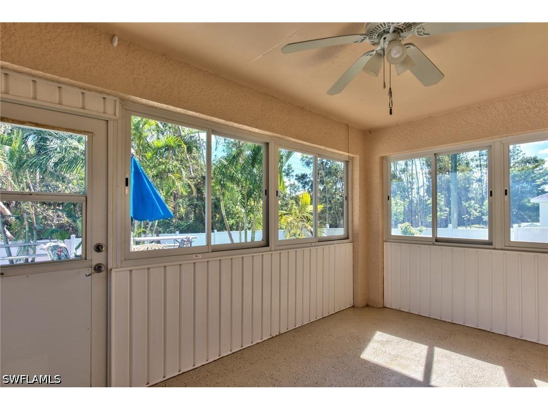 25161 Killdeer Drive Bonita Springs FL 34135 226021781 image23